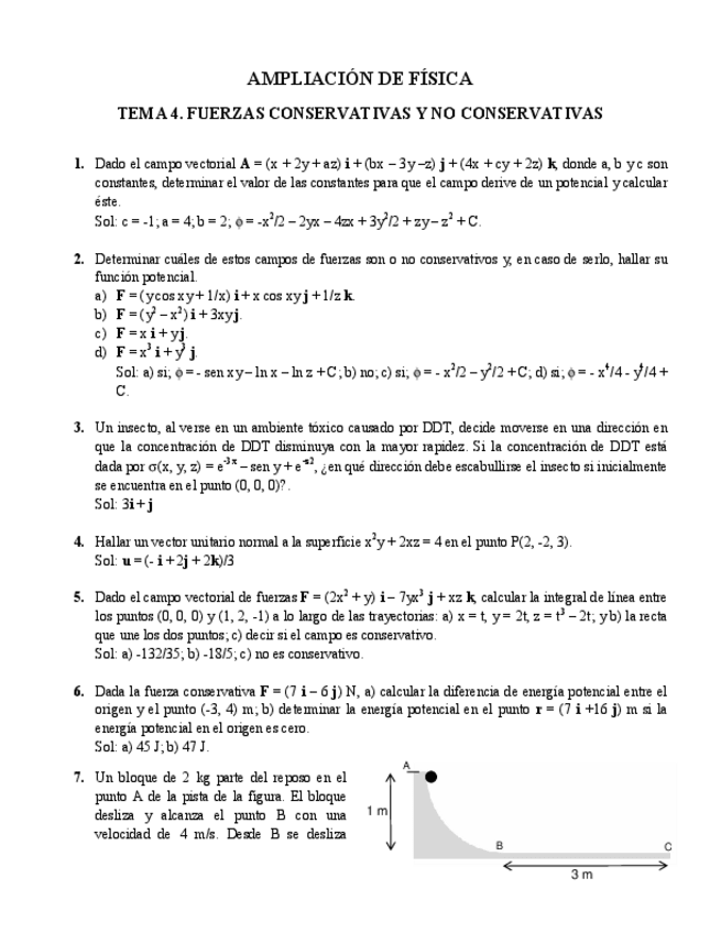 Miniatura del documento Hoja4Fuerzasconservativasynoconservativas.pdf