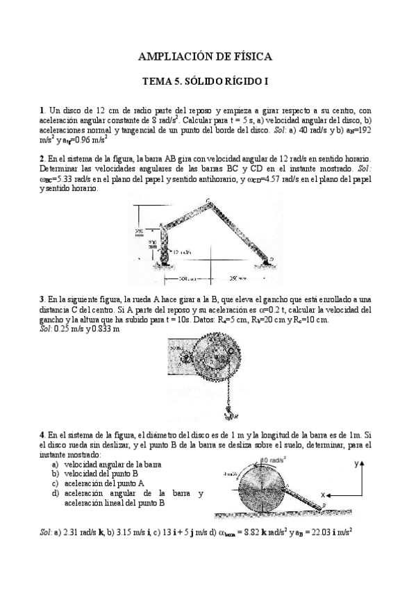 Miniatura del documento Hoja6cinematicadelsolidorigido.pdf