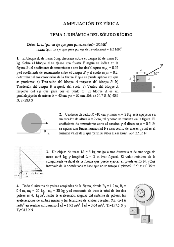 Miniatura del documento Hoja7dinamicadelsolidorigido.pdf