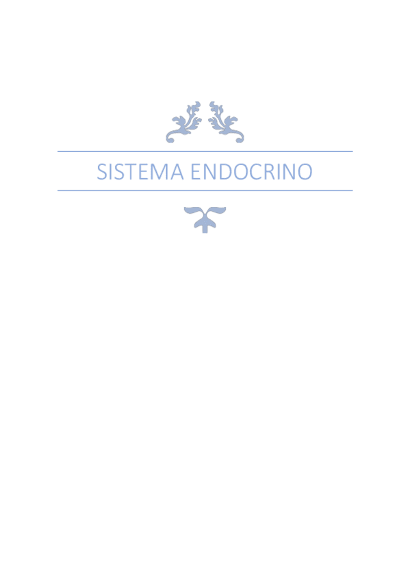 Miniatura del documento Endocrino (transcrito).pdf