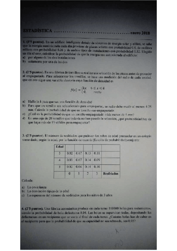 Miniatura del documento Enero-2018.pdf
