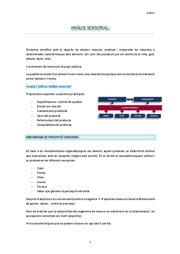 Miniatura del documento ANALISI-SENSORIAL.pdf
