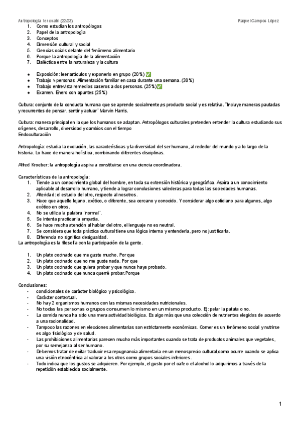 Miniatura del documento Antropologia-TODO.pdf