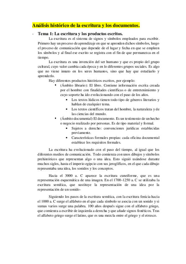 Miniatura del documento Resumen-de-Paleografia.pdf