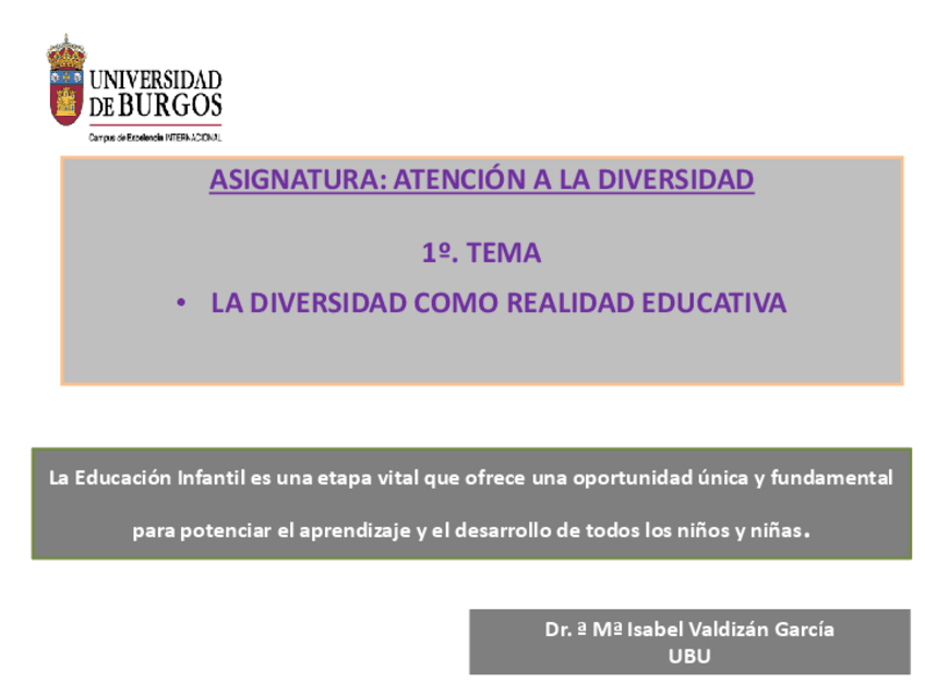 Miniatura del documento TEMA-1o.-A.-LA-DIVERSIDAD-COMO-REALIDAD-EDUCATIVA.pdf