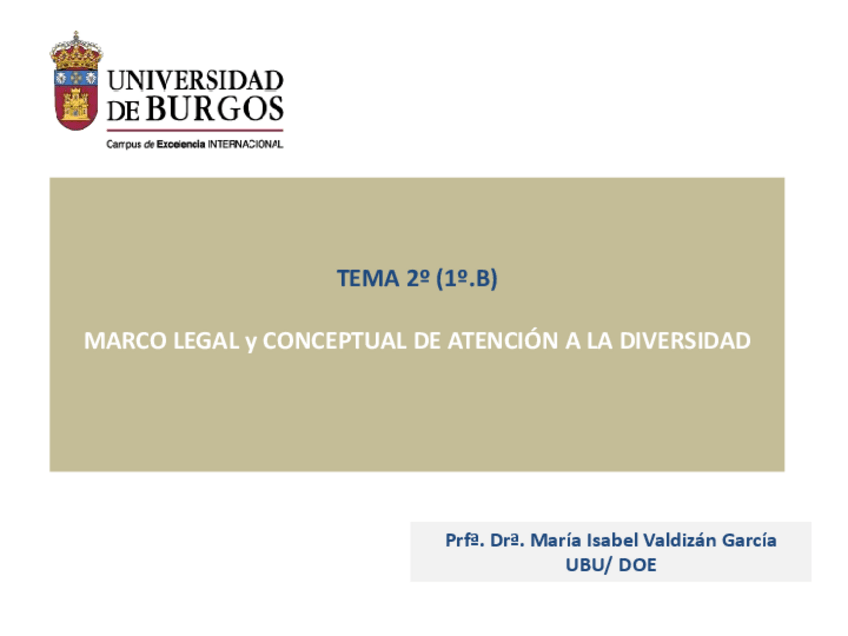 Miniatura del documento TEMA.-2o.-Marco-Conceptual-Legal-y-Normativo-de-Atencion-a-la-Diversidad.-Marco-Conceptual-Legal-y-Normativo-de-Atencion-a-la-Diversidad.pdf