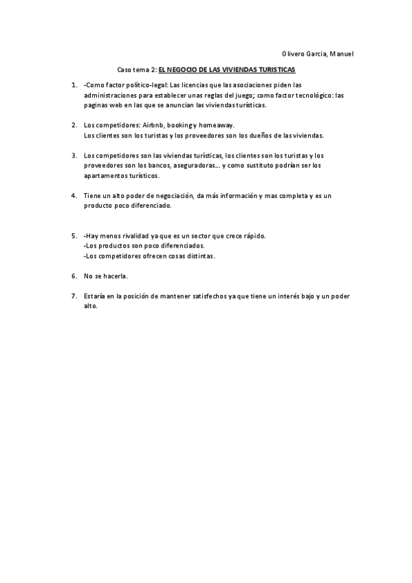 Miniatura del documento Caso-2-el-negocio-de-las-viviendas-turisticas.pdf