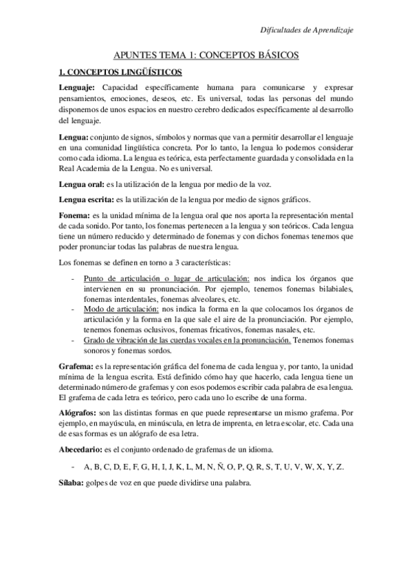 Miniatura del documento APUNTES-TEMA-1.docx.pdf
