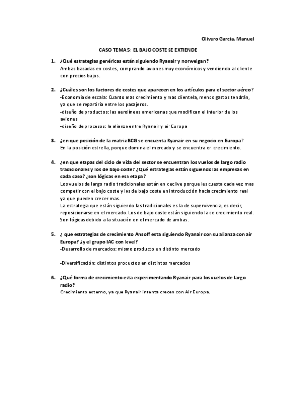 Miniatura del documento CASO-5-BAJO-COSTE-SE-EXTIENDE.pdf