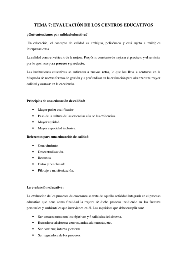 Miniatura del documento Tema-7-Evaluacion-de-los-centros-educativos.pdf