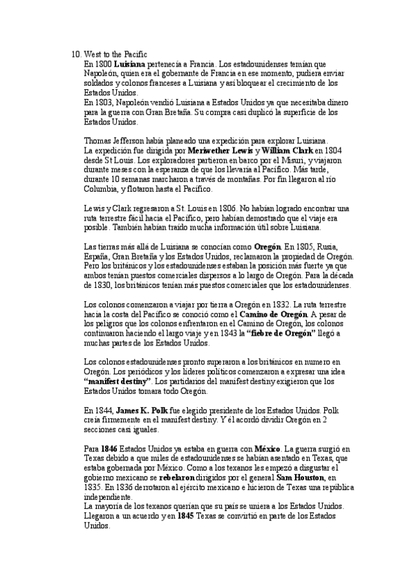 Miniatura del documento 10.-West-to-the-Pacific.pdf
