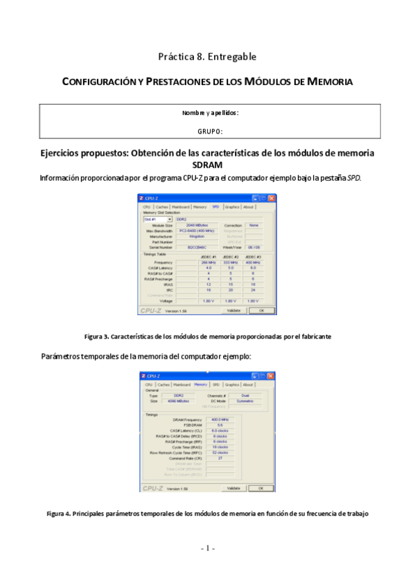 Miniatura del documento ENTREGABLE-DE-MEMORIA-P08-RESUELTO.pdf