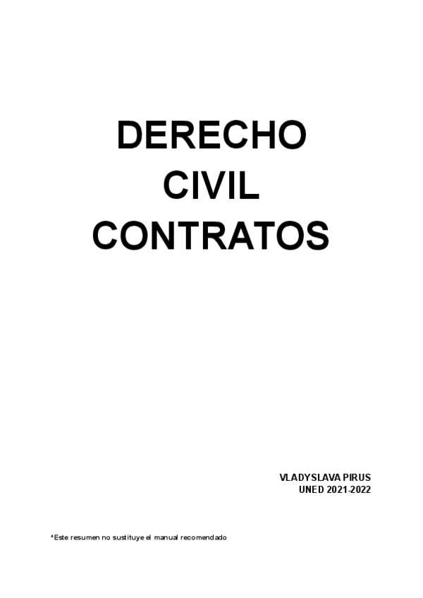 Miniatura del documento Civil-contratos.pdf