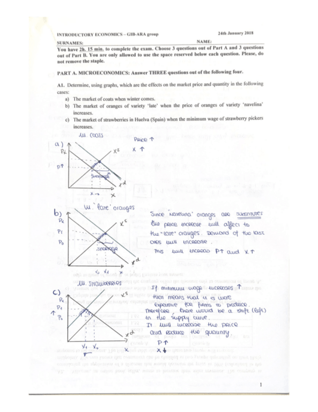 Miniatura del documento Intro-to-economics-GIB-2018-EXAM-RESUELTO.pdf