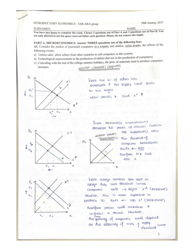 Miniatura del documento INTRODUCTORY-ECONOMICS-GIB-ARA-2017-RESUELTO.pdf
