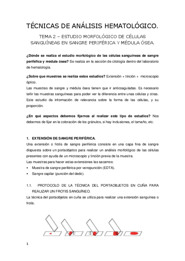 Miniatura del documento Tema-2-Analisis-Hematologicos.pdf