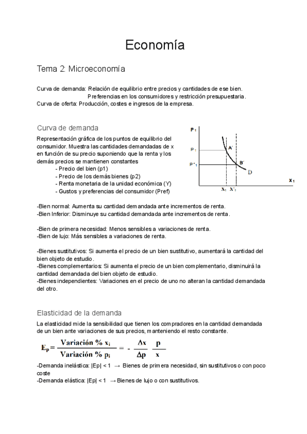 Miniatura del documento Apuntes-Economia-1º-examen.pdf