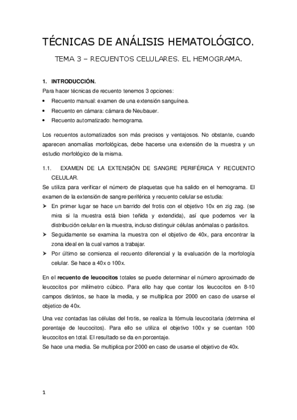 Miniatura del documento Tema-3-Analisis-Hematologicos.pdf