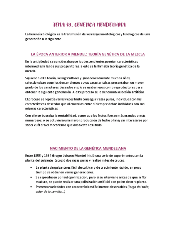 Miniatura del documento GENETICA.pdf