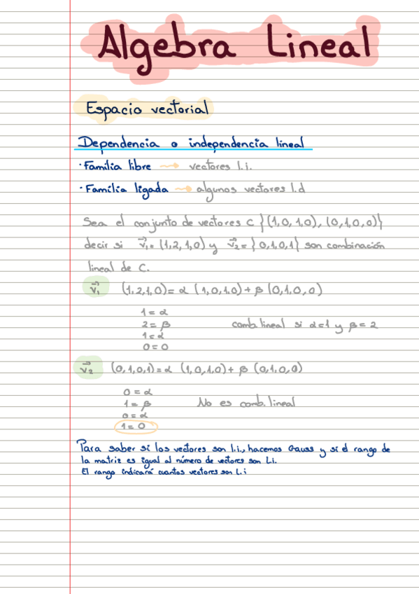 Miniatura del documento Algebra.pdf