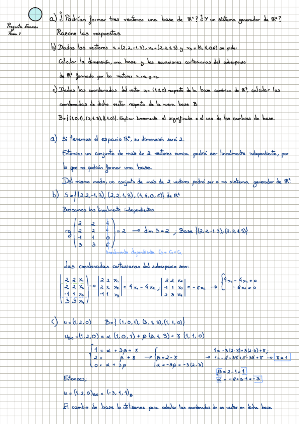 Miniatura del documento Parcial resuelto (Primera parte).pdf