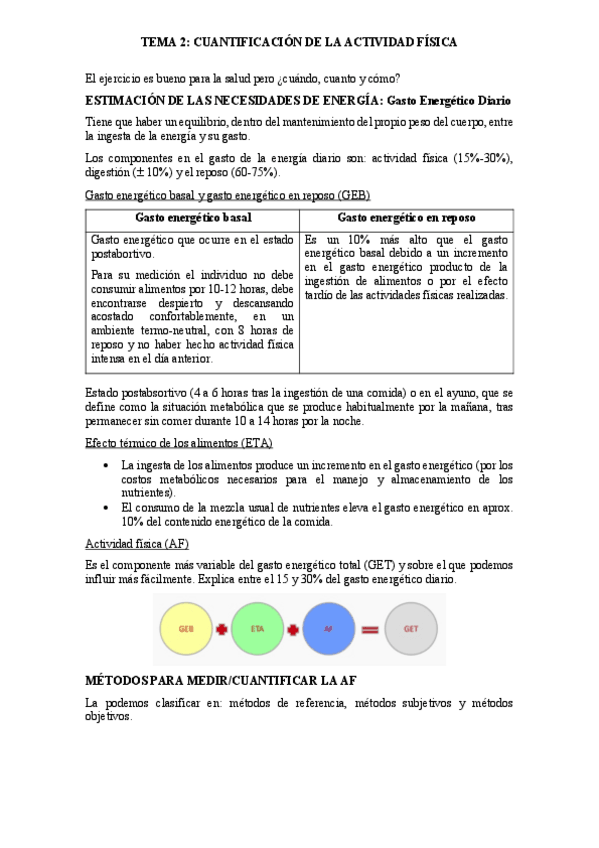 Miniatura del documento RESUMEN-TEMA-2.pdf