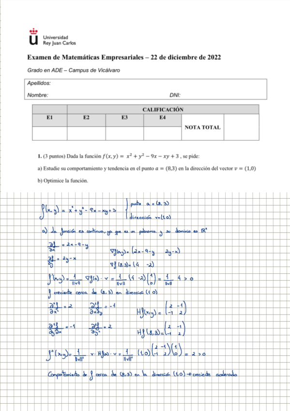 Miniatura del documento Parcial-Resuelto.pdf