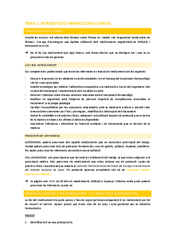 Miniatura del documento apunts-1r-parcial.pdf