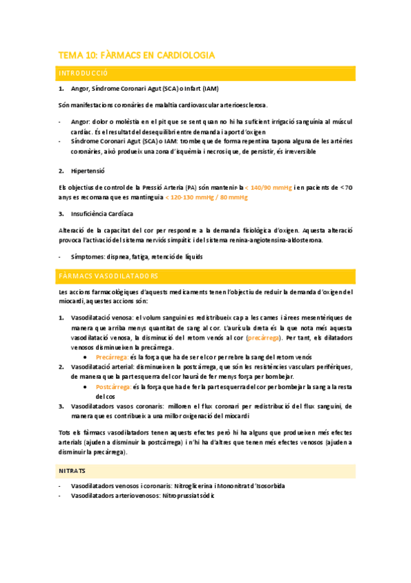Miniatura del documento apunts-2n-parcial.pdf