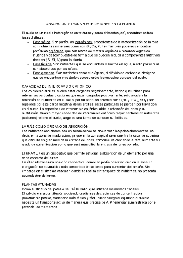 Miniatura del documento Absorcion-y-transporte-de-iones-en-la-planta-T5.pdf