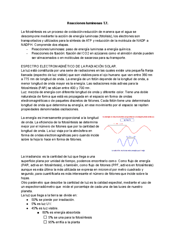 Miniatura del documento Reacciones-luminosas-T.7..pdf