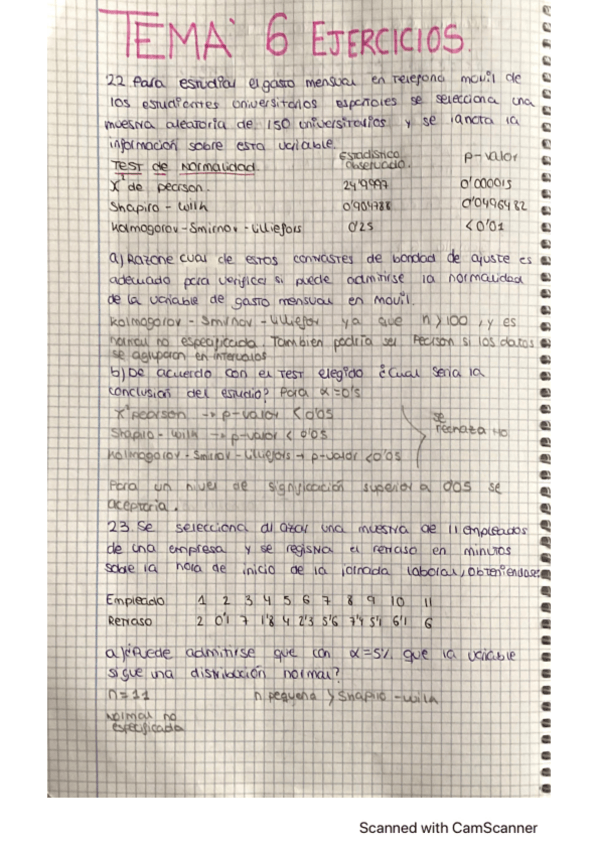 Miniatura del documento Ejercicios-tema-6.pdf