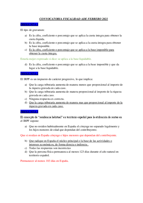 Miniatura del documento Examen-ADE-Fiscalidad-2021.pdf
