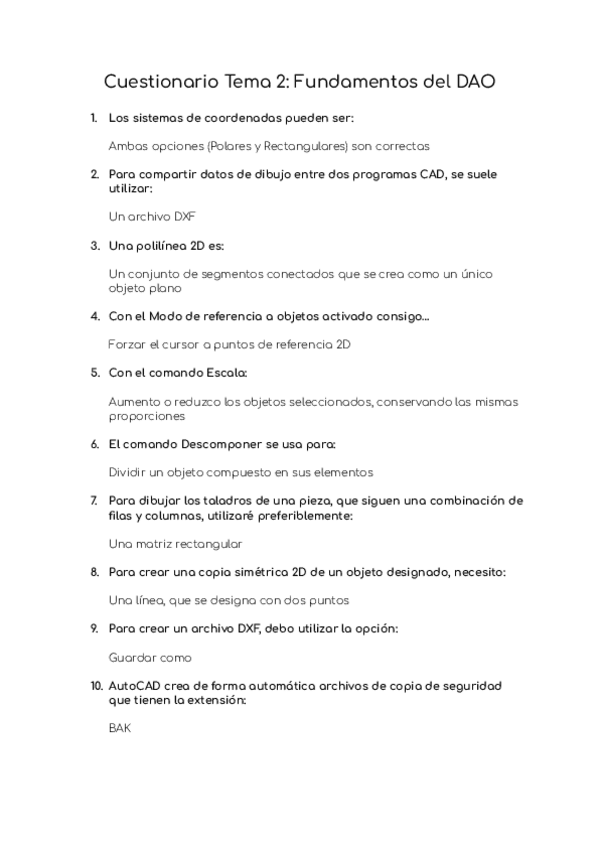Miniatura del documento Cuestionario-Tema-2-Fundamentos-del-DAO.pdf
