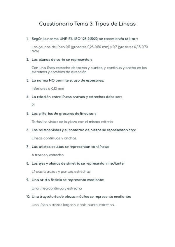 Miniatura del documento Cuestionario-Tema-3-Tipos-de-Lineas.pdf