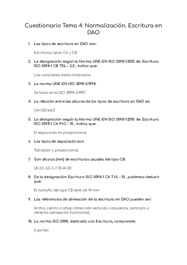 Miniatura del documento Cuestionario-Tema-4-Normalizacion.-Escritura-en-DAO.pdf