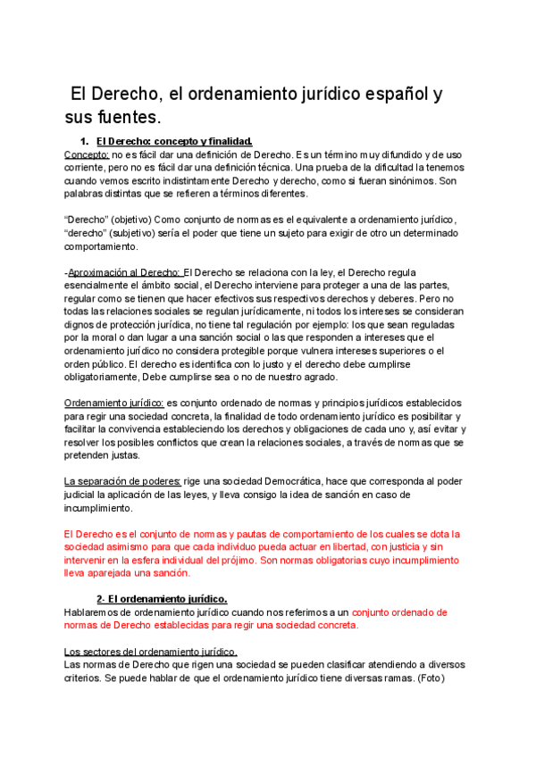Miniatura del documento Derecho-1.pdf
