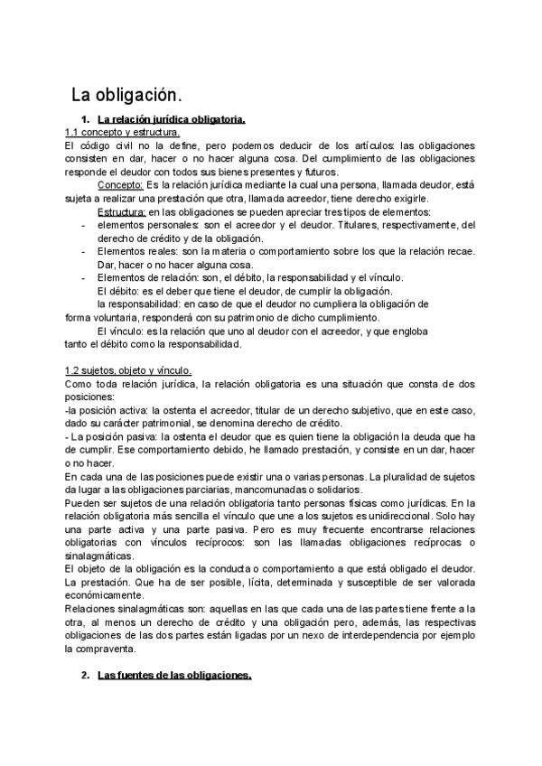 Miniatura del documento Derecho-7..pdf
