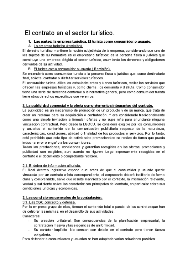 Miniatura del documento Derecho-9..pdf