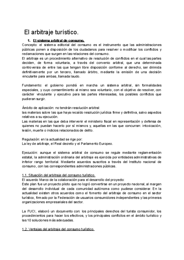Miniatura del documento Derecho-10..pdf