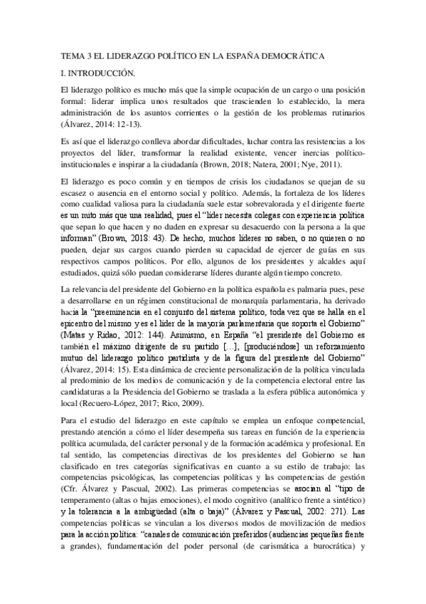 Miniatura del documento TEMA-3-EL-LIDERAZGO-POLITICO-EN-LA-ESPANA-DEMOCRATICA.pdf