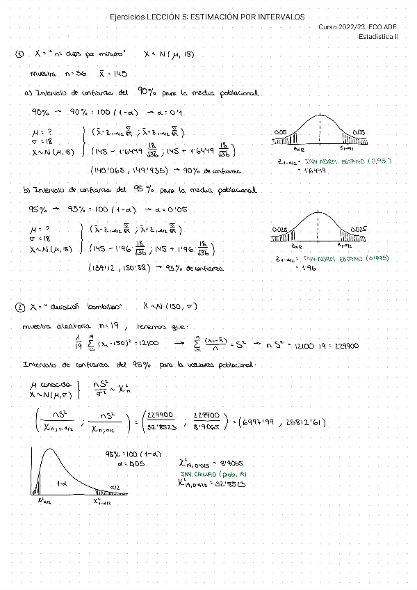 Miniatura del documento 5SOLEjerciciosEstimacionIntervalos.pdf