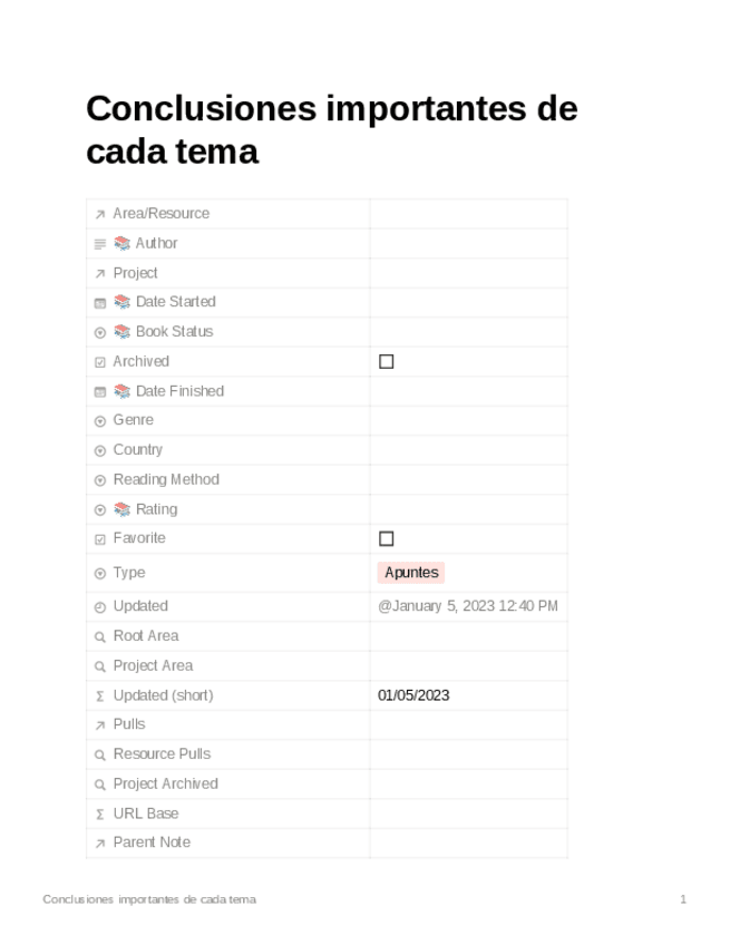 Miniatura del documento Apuntes clave de cada tema.pdf
