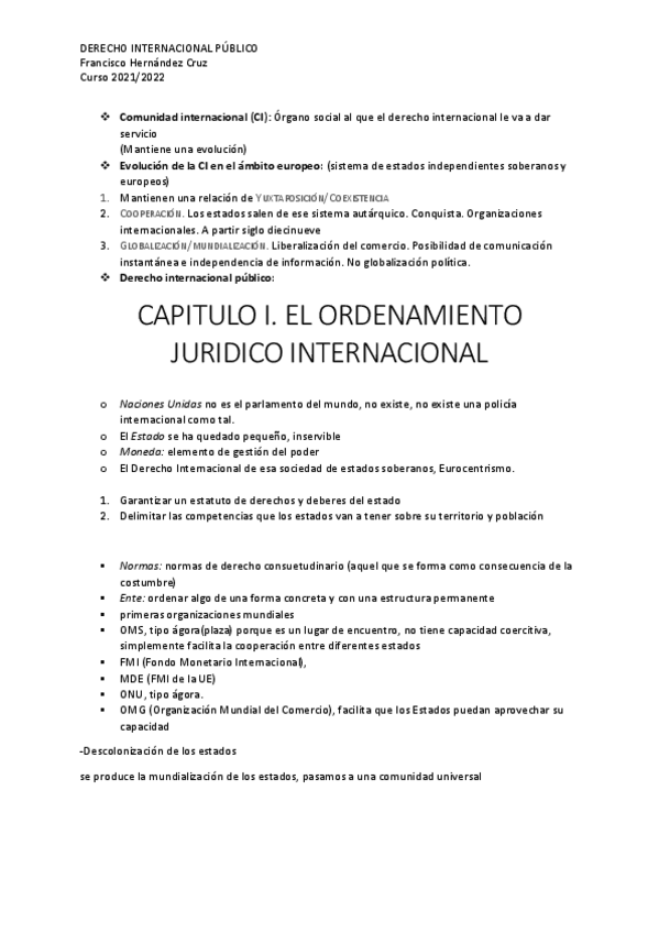 Miniatura del documento Der.-Internacional-Publico-1.pdf