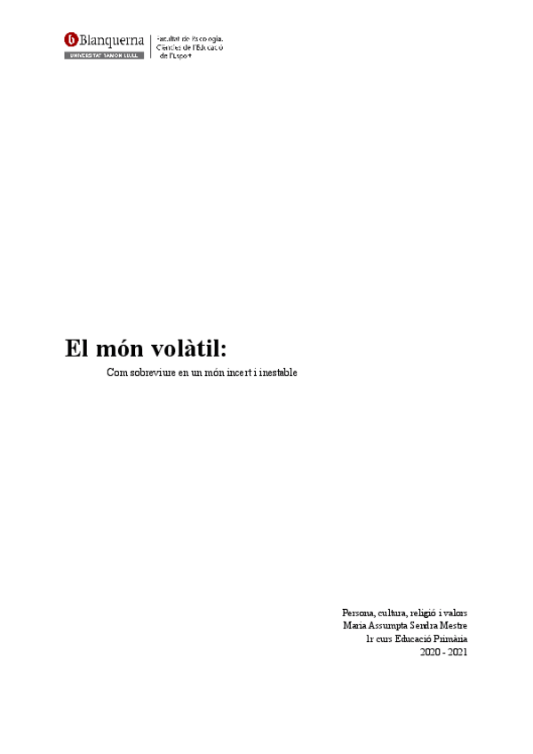 Miniatura del documento El-mon-volatil.pdf