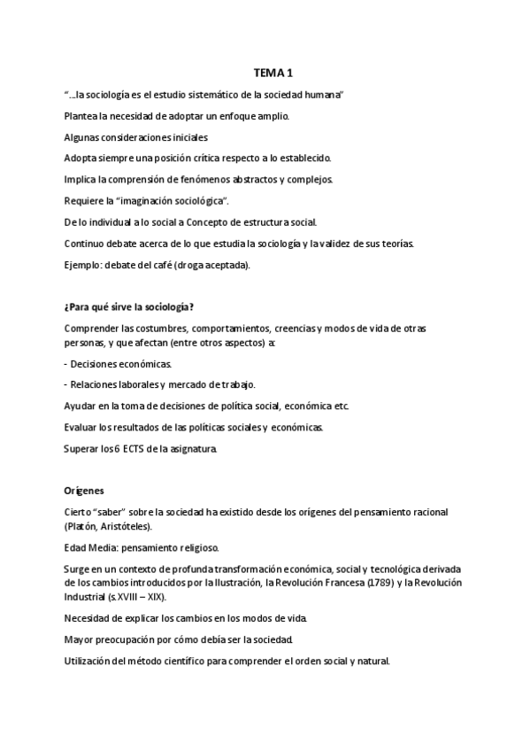 Miniatura del documento TEMA-1 sociologia.pdf
