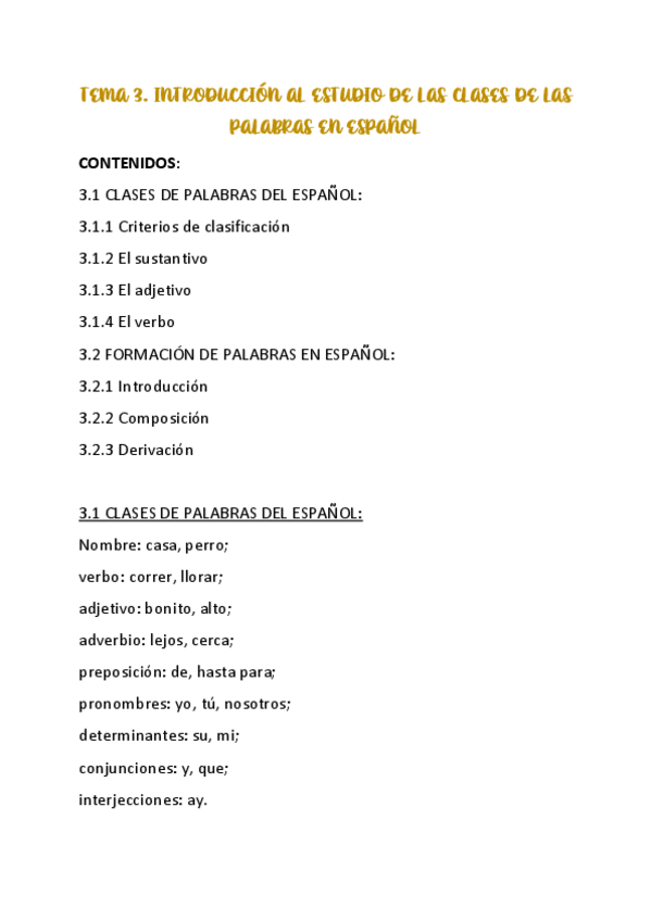 Miniatura del documento TEMA-3-ILE-Y-POSIBLES-PREGUNTAS-DE-EXAMEN.pdf