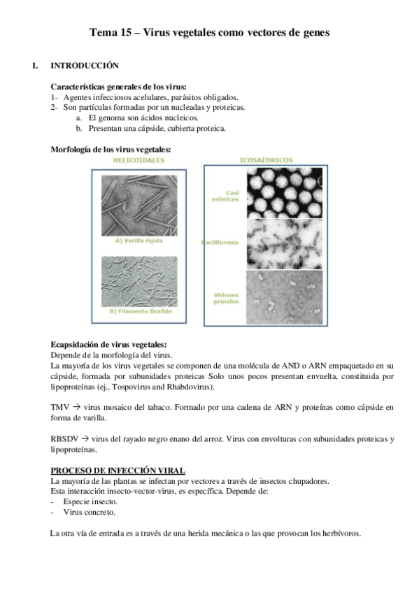 Miniatura del documento Tema-15-PTA.pdf