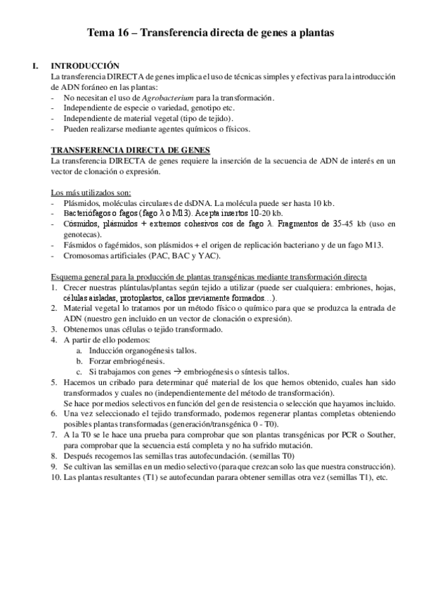 Miniatura del documento Tema-16-PTA.pdf