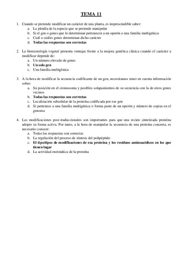 Miniatura del documento TEST-prado.pdf